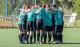 Akademia gra! Mecze legionistów [5 - 10. 11 - podsumowanie]